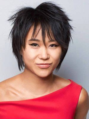 yuja wang height weight.